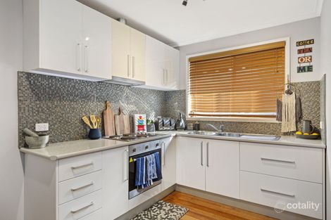 Property photo of 2/14 Rouke Street Lilydale VIC 3140