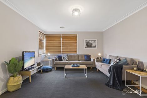 Property photo of 2/14 Rouke Street Lilydale VIC 3140