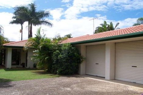 Property photo of 65 Parkway Drive Mooloolaba QLD 4557