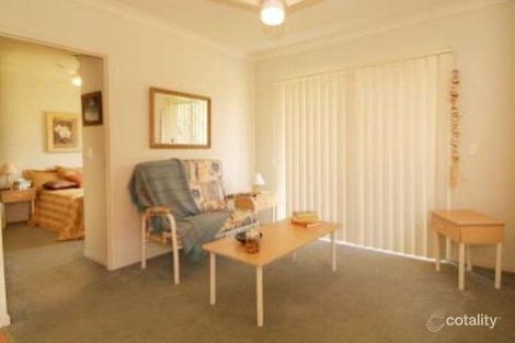 Property photo of 22/56 Biggs Avenue Beachmere QLD 4510