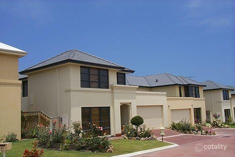 35 Halliday Gr, Hillarys, WA 6025