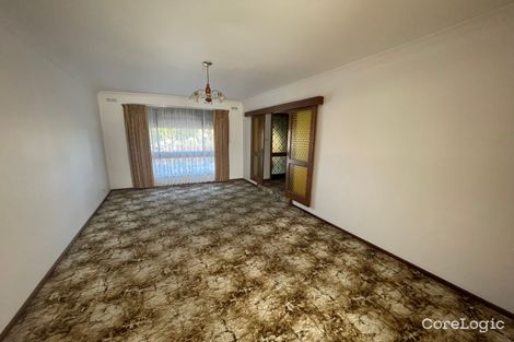 Property photo of 175 Templewood Crescent Avondale Heights VIC 3034
