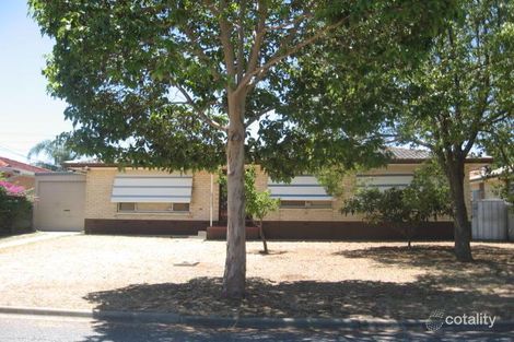 Property photo of 18 Milgun Court Gilles Plains SA 5086