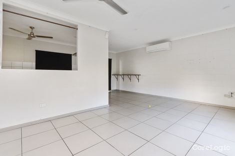 Property photo of 18 Martello Drive Kirwan QLD 4817