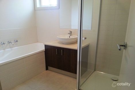 Property photo of 37 Morgan Crescent Werribee VIC 3030