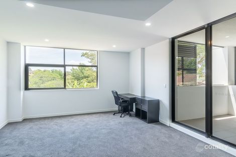Property photo of 19 Epping Road Epping NSW 2121