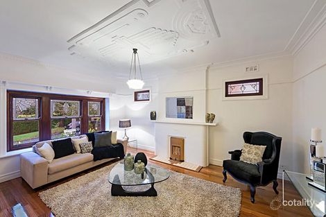 Property photo of 6 Hope Street Preston VIC 3072