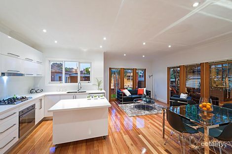 Property photo of 6 Hope Street Preston VIC 3072