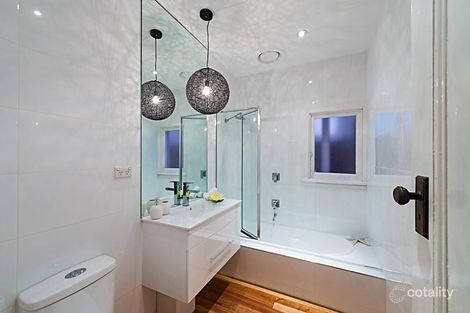Property photo of 6 Hope Street Preston VIC 3072