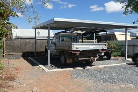 Property photo of 107 Wilson Street South Kalgoorlie WA 6430