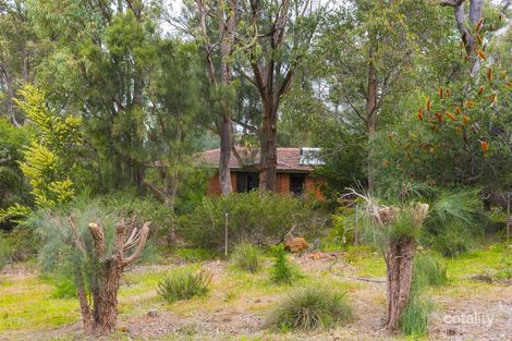 Property photo of 6 Eskdale Street Roleystone WA 6111