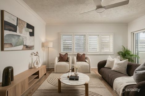 Property photo of 2/78 Berrima Street Wynnum QLD 4178