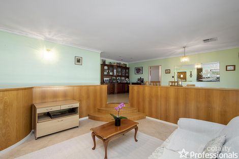 Property photo of 308 Sultana Road East Forrestfield WA 6058
