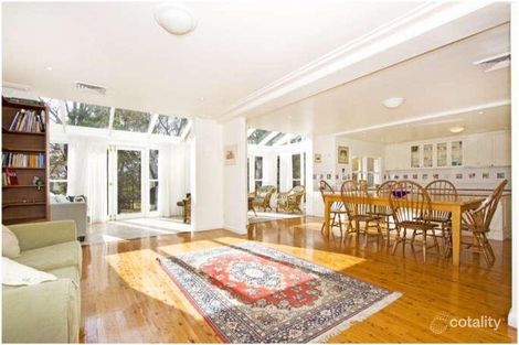 Property photo of 8 Hemers Road Dural NSW 2158