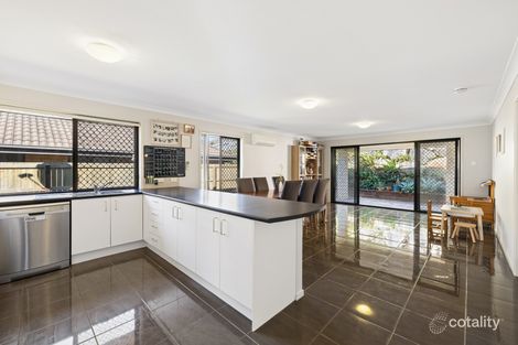 Property photo of 20 Spearmint Street Griffin QLD 4503