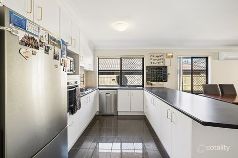 Property photo of 20 Spearmint Street Griffin QLD 4503