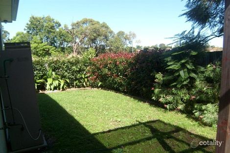 Property photo of 7/18-20 Prince Street Oatlands NSW 2117