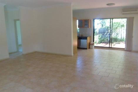 Property photo of 7/18-20 Prince Street Oatlands NSW 2117