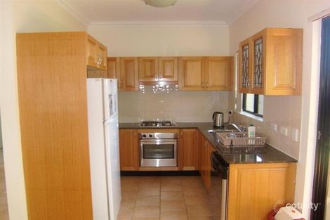 Property photo of 7/18-20 Prince Street Oatlands NSW 2117