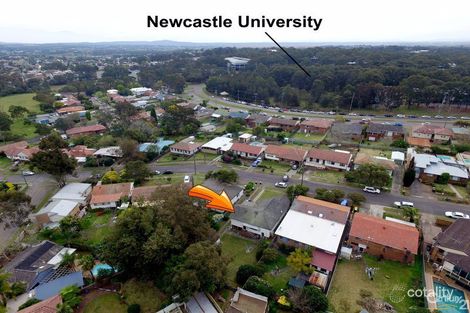 Property photo of 7 Lester Parade North Lambton NSW 2299