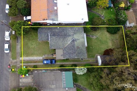 Property photo of 7 Lester Parade North Lambton NSW 2299