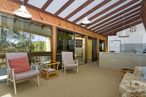 Property photo of 1 Coochin Street Dicky Beach QLD 4551