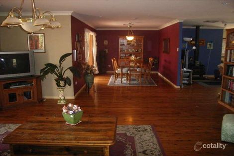 Property photo of 5 Harrier Place Warner QLD 4500