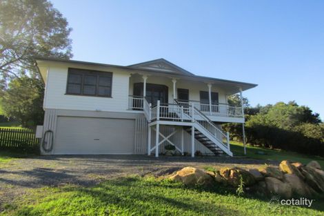 81-83 Mineshaft Rd, Eerwah Vale, QLD 4562
