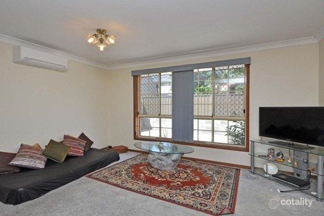 Property photo of 5/70 Hill Street North Lambton NSW 2299