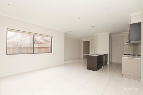 Property photo of 6B Argyle Street Bentleigh East VIC 3165