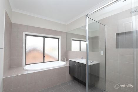 Property photo of 6B Argyle Street Bentleigh East VIC 3165
