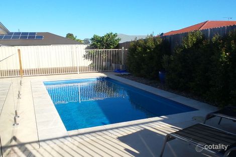 Property photo of 29 Blue Bell Way Worrigee NSW 2540