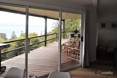 Property photo of 48 Karbeethong Avenue Mallacoota VIC 3892