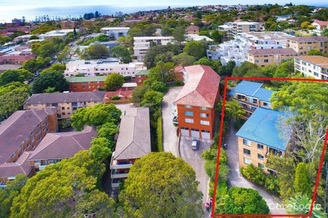 Property photo of 14/43 Sturdee Parade Dee Why NSW 2099