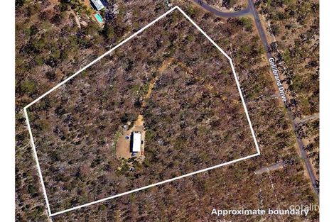 Property photo of 814 Gellibrand Drive Sandford TAS 7020