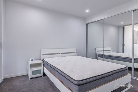 Property photo of 19 Epping Road Epping NSW 2121