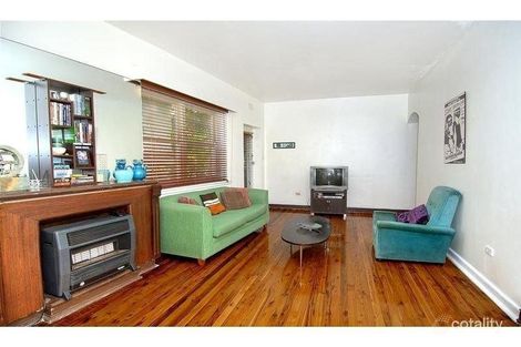 1/42 Fairfax Rd, Bellevue Hill, NSW 2023