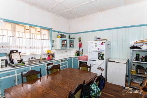 Property photo of 42 Ward Street Maryborough QLD 4650