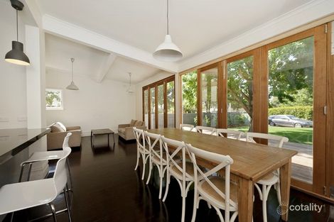Property photo of 74 Prospect Hill Road Camberwell VIC 3124