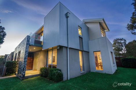 100 Mason St, Newport, VIC 3015