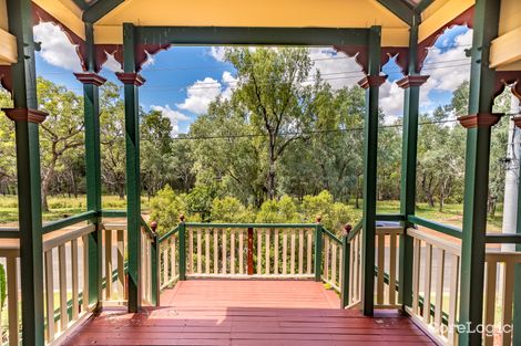 Property photo of 36 Riverview Street Emerald QLD 4720
