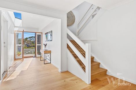 Property photo of 70 Glenisla Drive Mount Martha VIC 3934