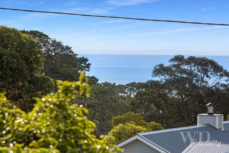 Property photo of 70 Glenisla Drive Mount Martha VIC 3934