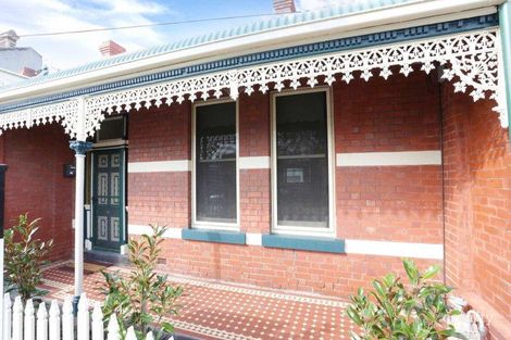 64 Mckean St, Fitzroy North, VIC 3068