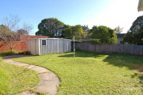 Property photo of 13 Charlotte Street Glen Waverley VIC 3150