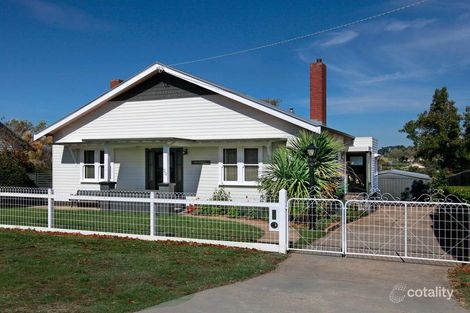 20 Maxwell St, Kyneton, VIC 3444