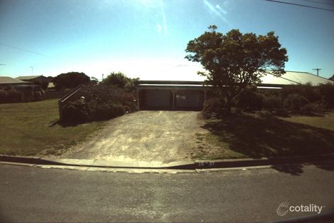 Property photo of 19-21 Parrakoola Drive Clifton Springs VIC 3222