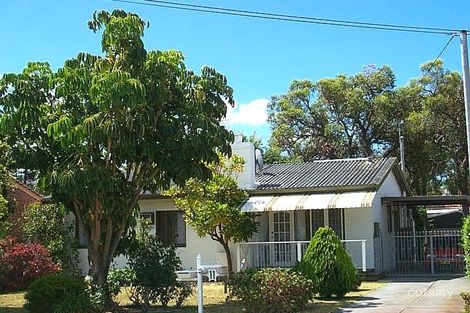 11 Grinstead Way, Balga, WA 6061