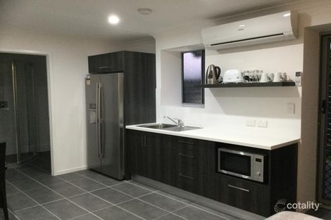 6a/14 Hospital Rd, Emerald, QLD 4720