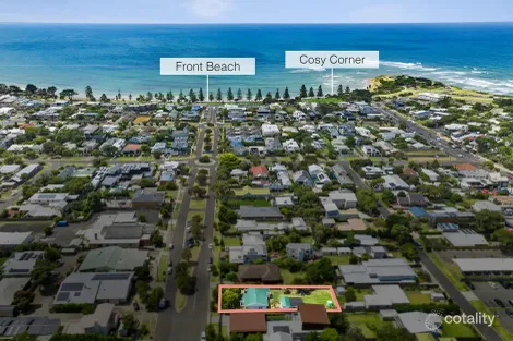 29 Price St, Torquay, VIC 3228